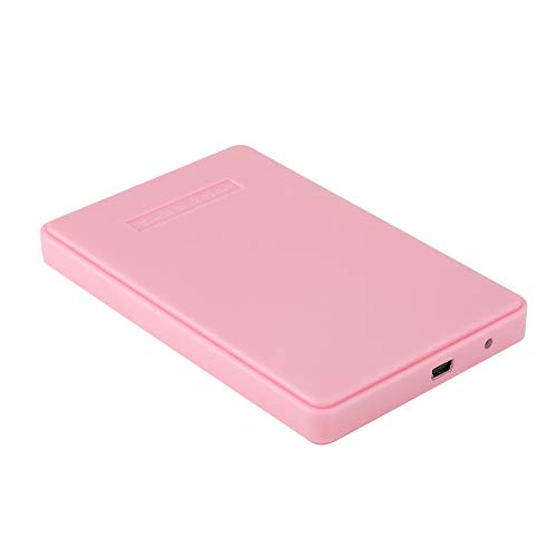 Richer-R 2.5C`SATA SSDOtGN[W |[^uHDD/n[hfBXNGN[W USB 2.0n[hhCuP[X 98 / SE/ME / 2000 /