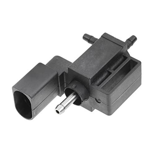 A-Premium Vapor Canister Purge Solenoid Valve Compatible with Audi A4 2014-2016, A4 Quattro/A5 Quattro/allroad 2013-2016, Q5 2013-2017, L4 2.0L by A-Premium - Used condition - Image 6