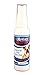 KeriCure 2 oz Tough Seal Pet Liquid Bandage