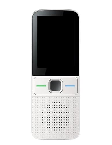 �|��@ �X�}�[�g�����|��@ 137����ȏ�����A���^�C���ŏu���ɖ|��A�I�t���C���ł����� ������|��(White)