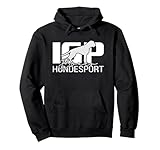 Wilsigns Boxer Hund Designs