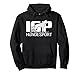 Deutscher Boxer Hund IGP Hundesport Hund Hunde IPO Pullover Hoodie