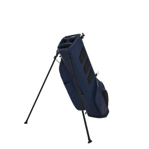 Sac de golf Callaway Hyperlite Zero USA finition haut de gamme durable - 2