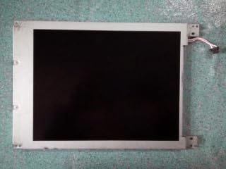 Image of KCB6448BSTT-X4 Original 10.4 inch LCD Screen Display Panel in Stock