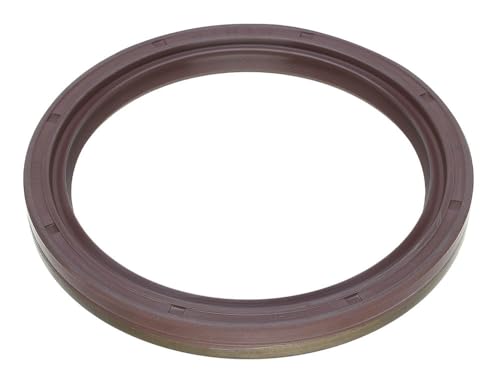 Retén de aceite Ajusa 15090800 para cigüeñal de motor de coche