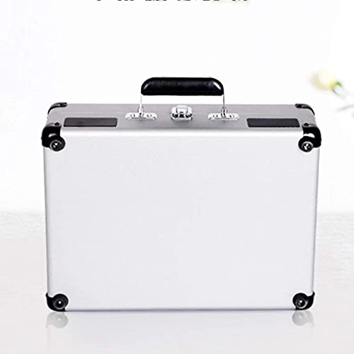 Tourne-Disque Bluetooth Portable Platine Vinyle rétro avec Haut-Parleur intégré Prise en Charge de l’alimentation USB… - Les Beatles, Paul McCartney, John Lennon, RIngo Starr, George Harrison Tourne-Disque Bluetooth Portable Platine Vinyle rétro avec Haut-Parleur intégré Prise en Charge de l'alimentation USB… – Image 3