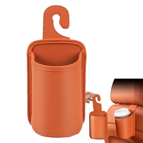 ԗphNz_[ ? ԗpJbvbNA㕔ȃI[KiCU[ |fAhNX^hAdbXbgAԁAgbNAoA[hgbvAgAhx`[ASUVCeAA^]̕Kił̎[gC̎gpB