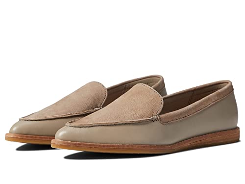 Image of Sperry Women's Saybrook Slip on