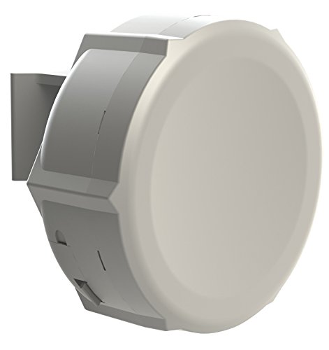 Mikrotik RouterBOARD SEXTANT G CPE 802.11a/n 18dBi
