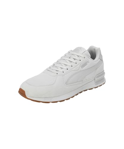 Image of Puma Mens Softride Rift Men's Running Shoes Walking Shoe