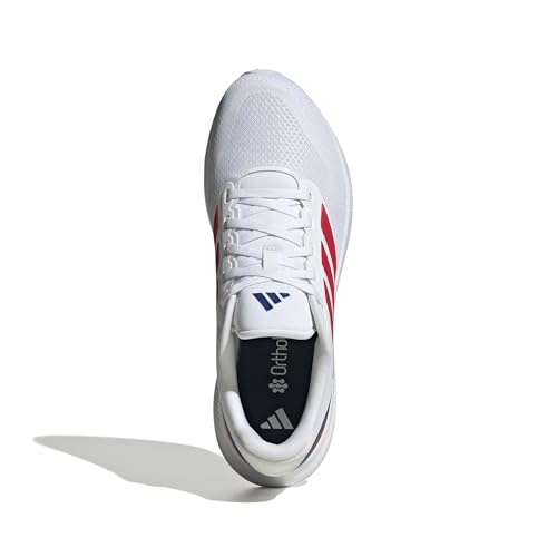 Image of Adidas Mens Run Falcon 5