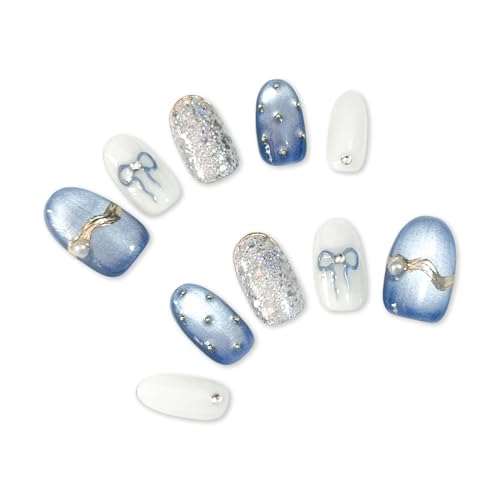 SoraraBeauty lC`bv 100%nhCh \邾lC WFlC lCV[ ZtlC lCXebJ[ lC lCfUC SV[Y (S14, M)