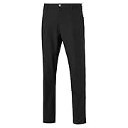 puma cell golf pants