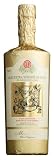 Calvi Mosto Oro Olivenöl extra nativ 750 ml.