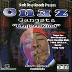 Amazon.com: Skanbino Mob: CDs & Vinyl