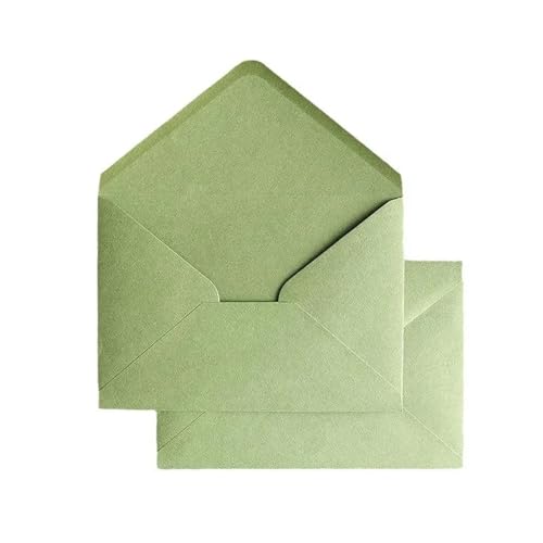 Enveloppes de protection pour cartes postales 133x183mm contre les plis pour invitation