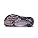 ALTRA Women's FWD VIA Road Running Shoe, Purple, 10