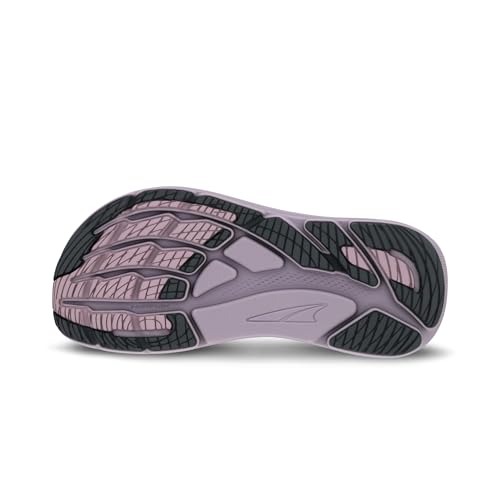 Image of ALTRA Women's FWD VIA Road Running Shoe