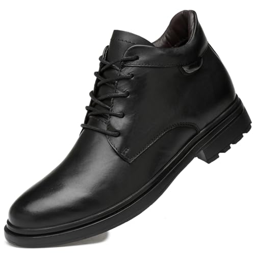 [J-WEWIN] Xm[u[c rWlXu[c Y {v v N  V[g [XAbvu[c [Nu[c ȌC g h h ϖ Ȑ  tH[} ʋ ʊw o s H ~p jp 22.5-29.0cm