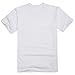 Justin Bieber 94 Number Sweatshirt Hoodie T-shirt 03 Top Tee(xl,black)