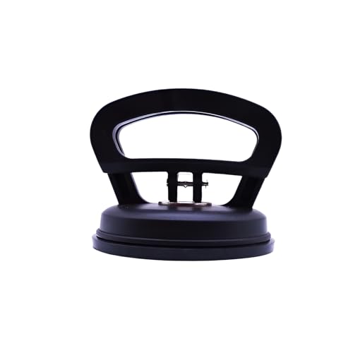 [POZEAL]yݏCLbg OPPzՁz卆Zbg ԉݏCc[ DIYňԃe yʃvX`bN K[WƂɓK