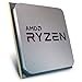 AMD Ryzen 9 5950X 100-100000059WOF Processor 16-Core 3.4GHz Socket AM4 CPU w/o Fan Retail