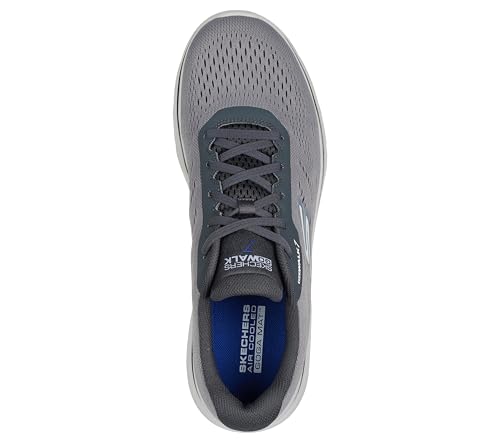 Image of Skechers Men's Go Walk 7 Walking Shoes