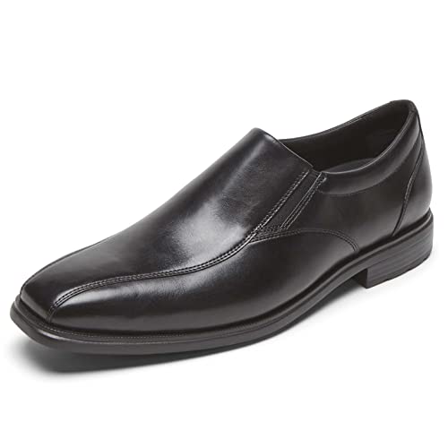 Rockport Men's DresSport Work Bike Slip-On Loafer