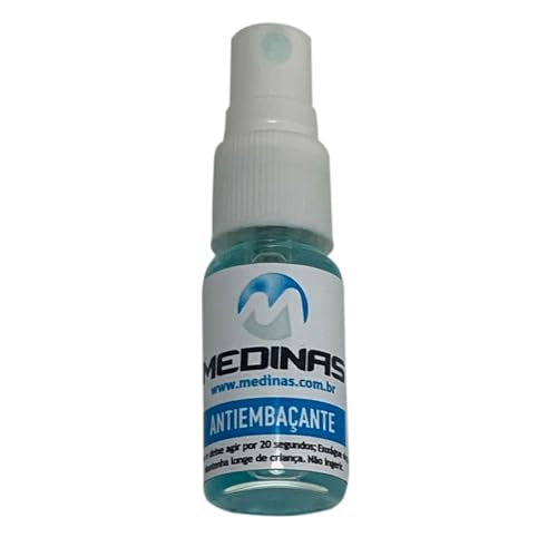 Kit Natação Óculos Leader Speed Pro + Touca Silicone Leader + Spray AntiFog