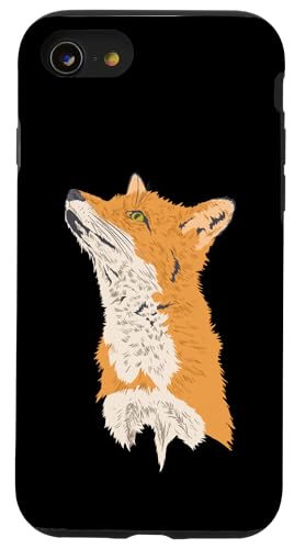 �L�c�l ���� �r�� ���R �� �X�}�z�P�[�X iPhone SE (2020) / 7 / 8 �p