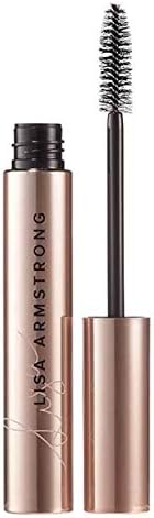 Lisa Armstrong Miraculous Volume Mascara - Avon