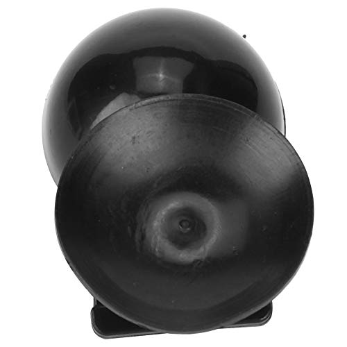 Brújula para auto, bola guía portátil, 2 piezas miniatura 7