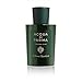 Produktbild Acqua Di Parma After Shave - 100 ml