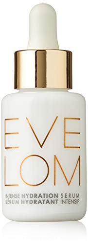 Preisvergleich Produktbild Eve Lom Intense Hydration Serum Feuchtigkeitsbehandlung 1oz (30ml)