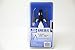 GSI Creos - Mr. Hobby Mr. Basic Toolset, (GNZ-BF003)