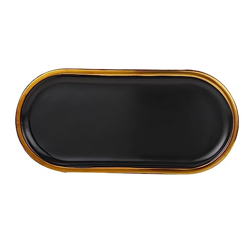 k嗝΃eNX`gCZ~bNv[gmHfU[gWG[[ȑ嗝΃gC