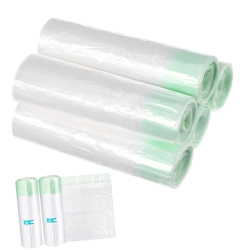 BAZEITFLOW 50 ĝČgуgCܓ Ōy hRdl pgC sOoɕ֗ @xr[܂Ή