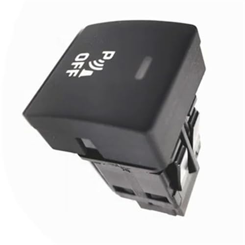 Interruptor de freno de estacionamiento para solucionar fallos en Chevrolet Traverse 5