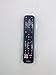 FOXRMT Reemplazo Mando Hisense Smart TV EN2X27HS para Mando Hisense TV -...