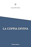  La coppia divina