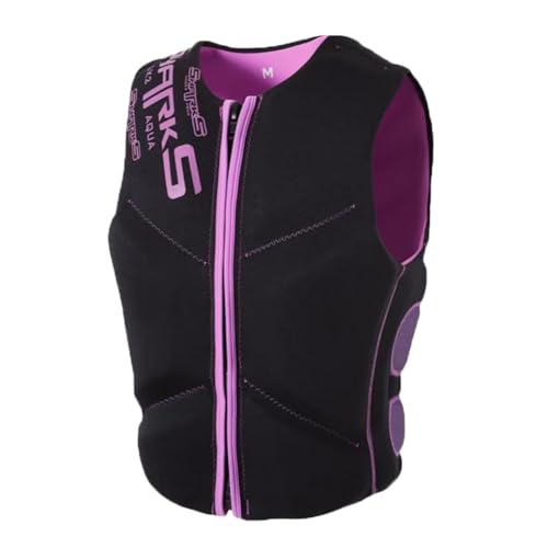 [BXZZUIS] CtWPbgAlp̓xXgAEH[^[X|[clpCtWPbg | JbNAނAVm[POAT[tBAI[goCA{[gjp̃|[^u^̓xXg (p[v,M)