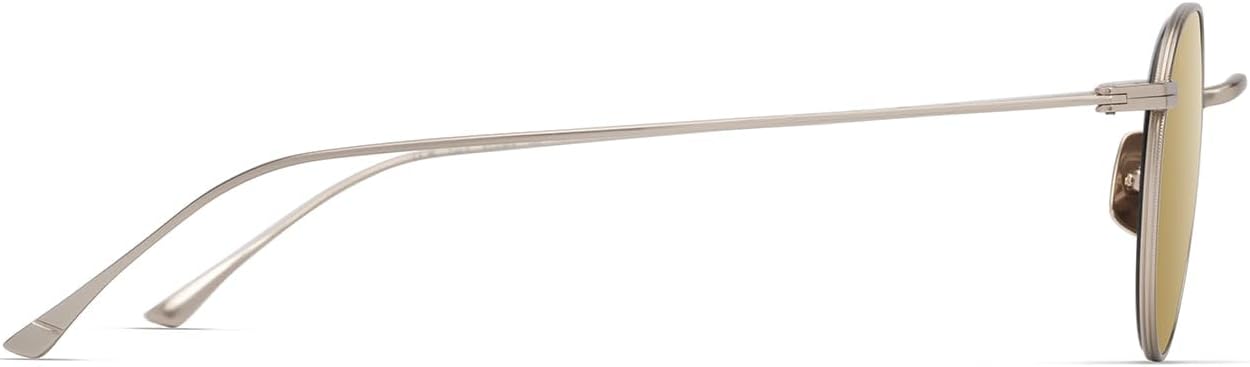 Maui Jim Unisex Kaapeha