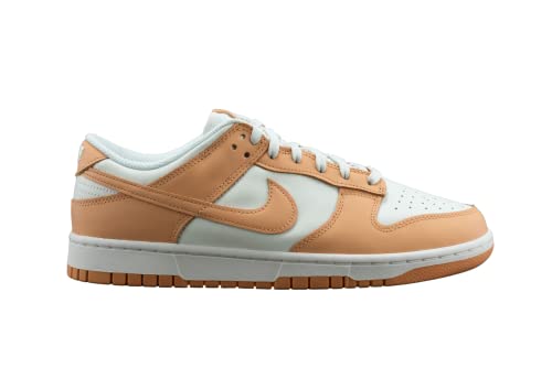 Image of Nike Women's Dunk Low Sneaker