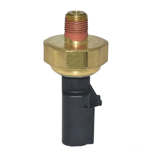 Fallo de lectura resuelto con 05149062AA VOGGWBMQ sensor aceite