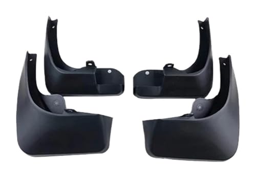 }bhtbvK[h p vW[ p 508 Z_ 508SW 2010-2020 ԗp tg A }bhtbv tF_[K[h }bhK[h ANZT[ 2019-2020 XvbV}bhtbv(2010-2018)