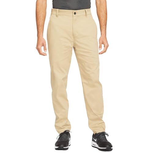 Nike Flex UV Chino Pants Parachute Beige 30 30