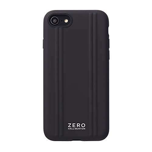 Amazon.co.jp: [ ZERO HALLIBURTON (ゼロハリバートン) 公式