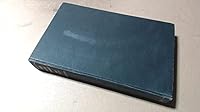 Suite in Four Movements B0000CINAH Book Cover