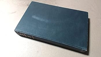 Hardcover Suite in Four Movements: An Autobiography Book