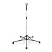 Pitch-IT IV Pole SR. (Case of 6) - SHARPS-30006-006
